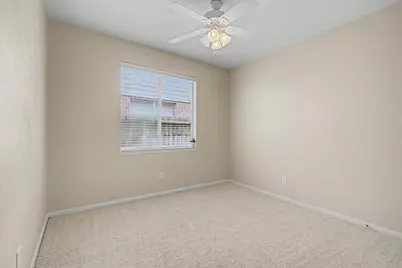 20911 Water Point Trail, Humble, TX 77346 - Photo 23