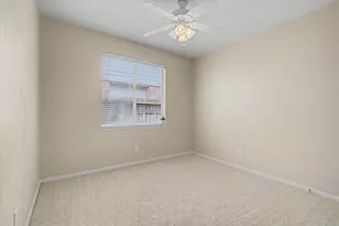 20911 Water Point Trail, Humble, TX 77346 - Photo 23