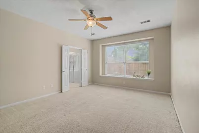 20911 Water Point Trail, Humble, TX 77346 - Photo 17