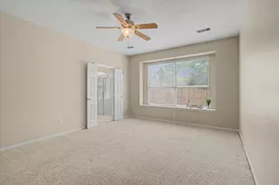 20911 Water Point Trail, Humble, TX 77346 - Photo 17