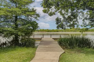 20911 Water Point Trail, Humble, TX 77346 - Photo 27