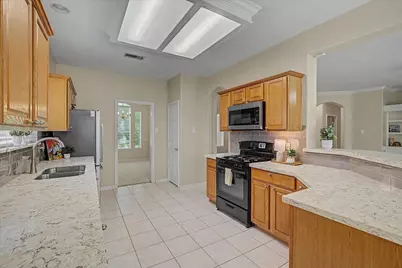 20911 Water Point Trail, Humble, TX 77346 - Photo 11