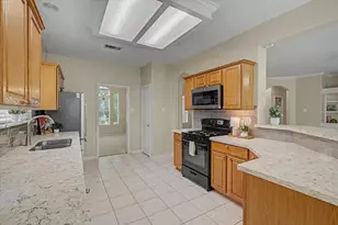 20911 Water Point Trail, Humble, TX 77346 - Photo 11