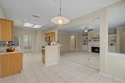 20911 Water Point Trail, Humble, TX 77346 - Photo 9
