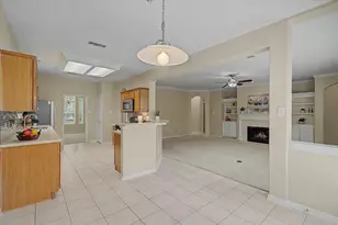 20911 Water Point Trail, Humble, TX 77346 - Photo 9