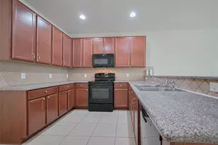 5003 Forest Moss Ct, Houston, TX 77084 - Photo 19