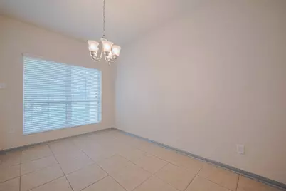 5003 Forest Moss Court, Houston, TX 77084 - Photo 9