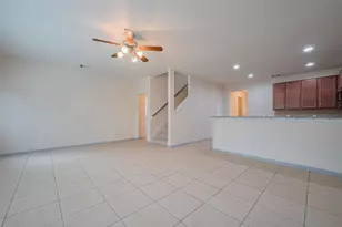 5003 Forest Moss Ct, Houston, TX 77084 - Photo 13