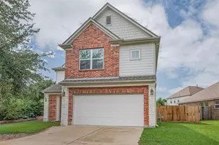 5003 Forest Moss Ct, Houston, TX 77084 - Photo 1