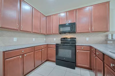 5003 Forest Moss Court, Houston, TX 77084 - Photo 21