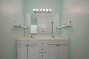 5003 Forest Moss Ct, Houston, TX 77084 - Photo 33
