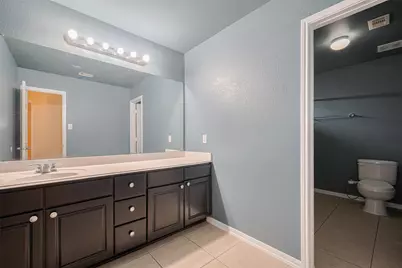 5003 Forest Moss Court, Houston, TX 77084 - Photo 47