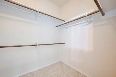 5003 Forest Moss Court, Houston, TX 77084 - Photo 39