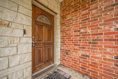 5003 Forest Moss Court, Houston, TX 77084 - Photo 5