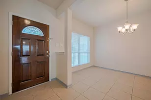 5003 Forest Moss Ct, Houston, TX 77084 - Photo 7