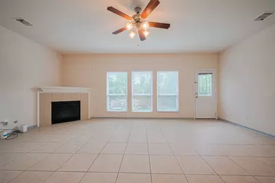 5003 Forest Moss Court, Houston, TX 77084 - Photo 11
