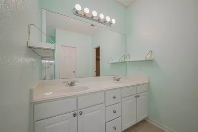 5003 Forest Moss Court, Houston, TX 77084 - Photo 31