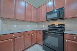 5003 Forest Moss Ct, Houston, TX 77084 - Photo 23