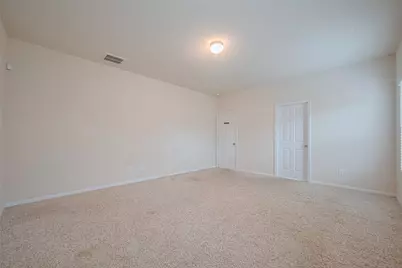 5003 Forest Moss Court, Houston, TX 77084 - Photo 29