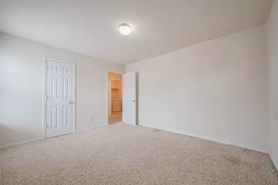 5003 Forest Moss Court, Houston, TX 77084 - Photo 45