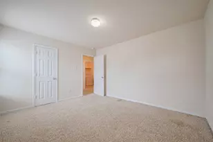 5003 Forest Moss Ct, Houston, TX 77084 - Photo 45