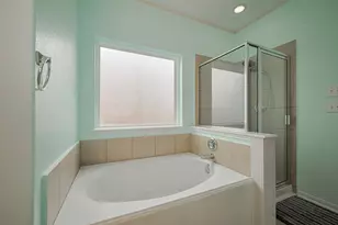 5003 Forest Moss Ct, Houston, TX 77084 - Photo 37