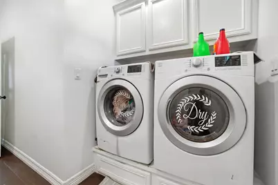 120 County Road 3669A, Splendora, TX 77372 - Photo 27