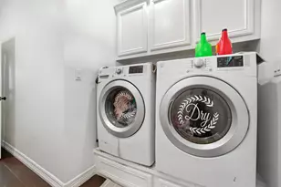 120 County Road 3669A, Splendora, TX 77372 - Photo 27