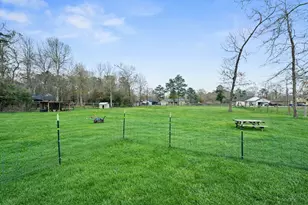 120 County Road 3669A, Splendora, TX 77372 - Photo 29