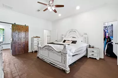 120 County Road 3669A, Splendora, TX 77372 - Photo 15