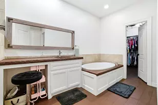 120 County Road 3669A, Splendora, TX 77372 - Photo 17