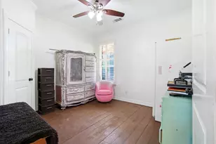 120 County Road 3669A, Splendora, TX 77372 - Photo 21