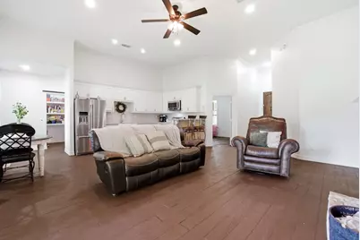 120 County Road 3669A, Splendora, TX 77372 - Photo 7