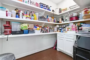 120 County Road 3669A, Splendora, TX 77372 - Photo 13