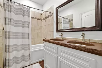 120 County Road 3669A, Splendora, TX 77372 - Photo 23