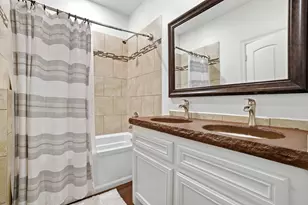 120 County Road 3669A, Splendora, TX 77372 - Photo 23