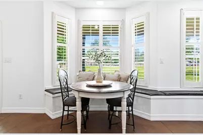 120 County Road 3669A, Splendora, TX 77372 - Photo 11