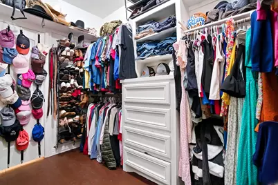 120 County Road 3669A, Splendora, TX 77372 - Photo 19