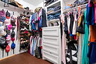 120 County Road 3669A, Splendora, TX 77372 - Photo 19