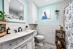 6513 Golfcrest Dr, Galveston, TX 77551 - Photo 25