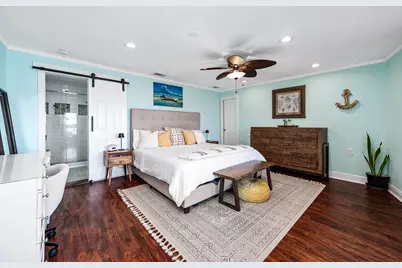 6513 Golf Crest Drive, Galveston, TX 77551 - Photo 19