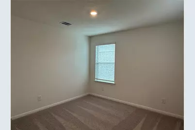 4897 Vida Vista Drive, Katy, TX 77493 - Photo 17
