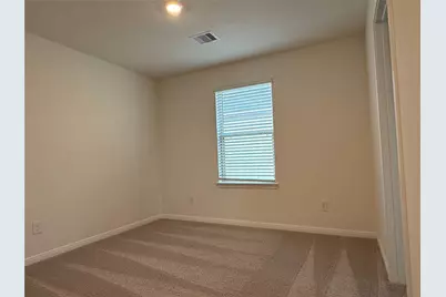 4897 Vida Vista Drive, Katy, TX 77493 - Photo 7