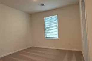 4897 Vida Vis Dr, Katy, TX 77493 - Photo 7