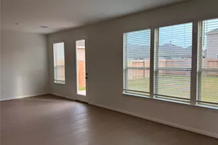 4897 Vida Vis Dr, Katy, TX 77493 - Photo 5