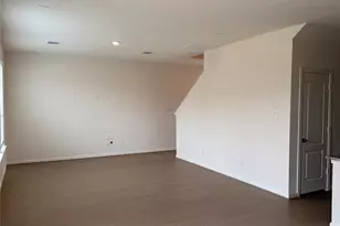 4897 Vida Vis Dr, Katy, TX 77493 - Photo 3