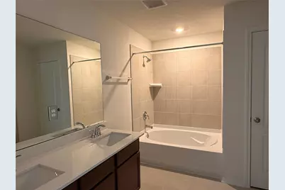 4897 Vida Vista Drive, Katy, TX 77493 - Photo 15