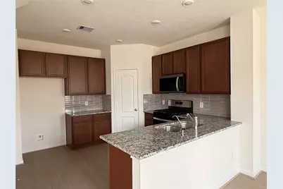 4897 Vida Vista Drive, Katy, TX 77493 - Photo 9