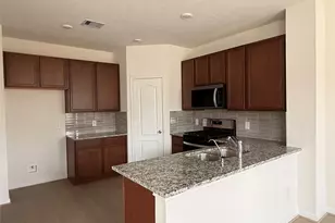 4897 Vida Vis Dr, Katy, TX 77493 - Photo 9