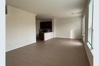 4897 Vida Vista Drive, Katy, TX 77493 - Photo 13